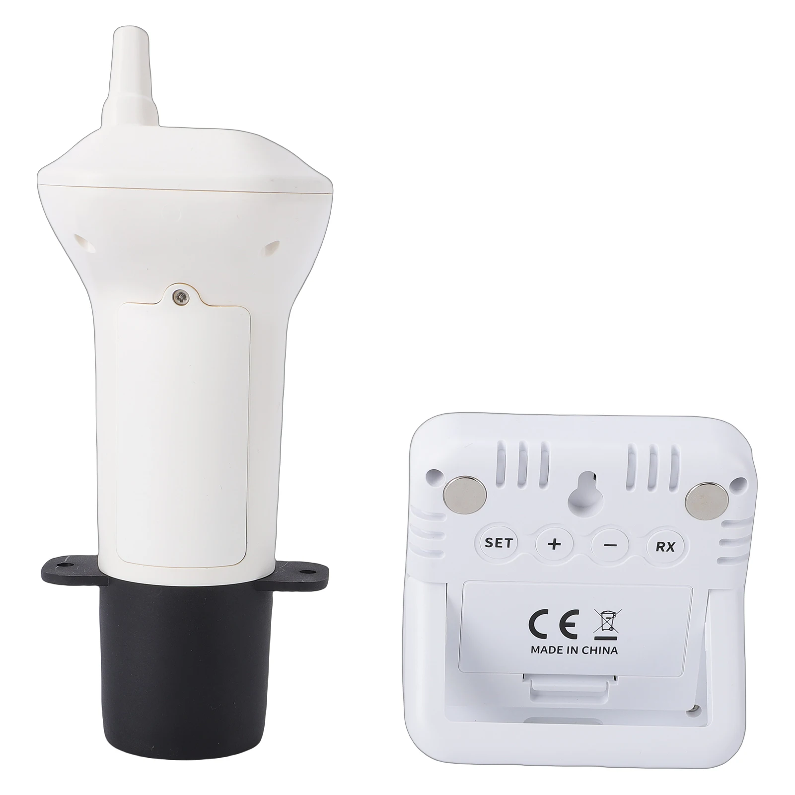 Intelligenter Wasserstandssens – Smart Home Water Level Sensor Bewertung und Preis