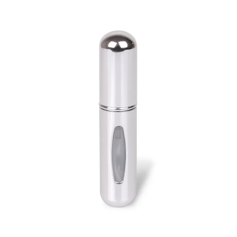 Variant: 5ml Bright Silver