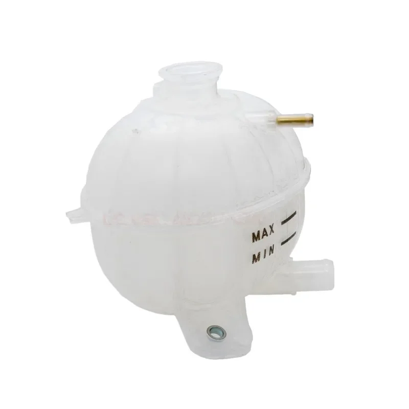 

25431D3600 Engine Coolant Overflow Reservoir for Hyundai Tucson 2016-2020