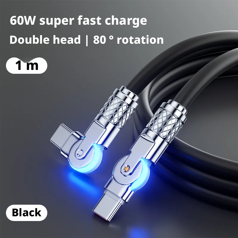 Double Elbow 180 Sw…