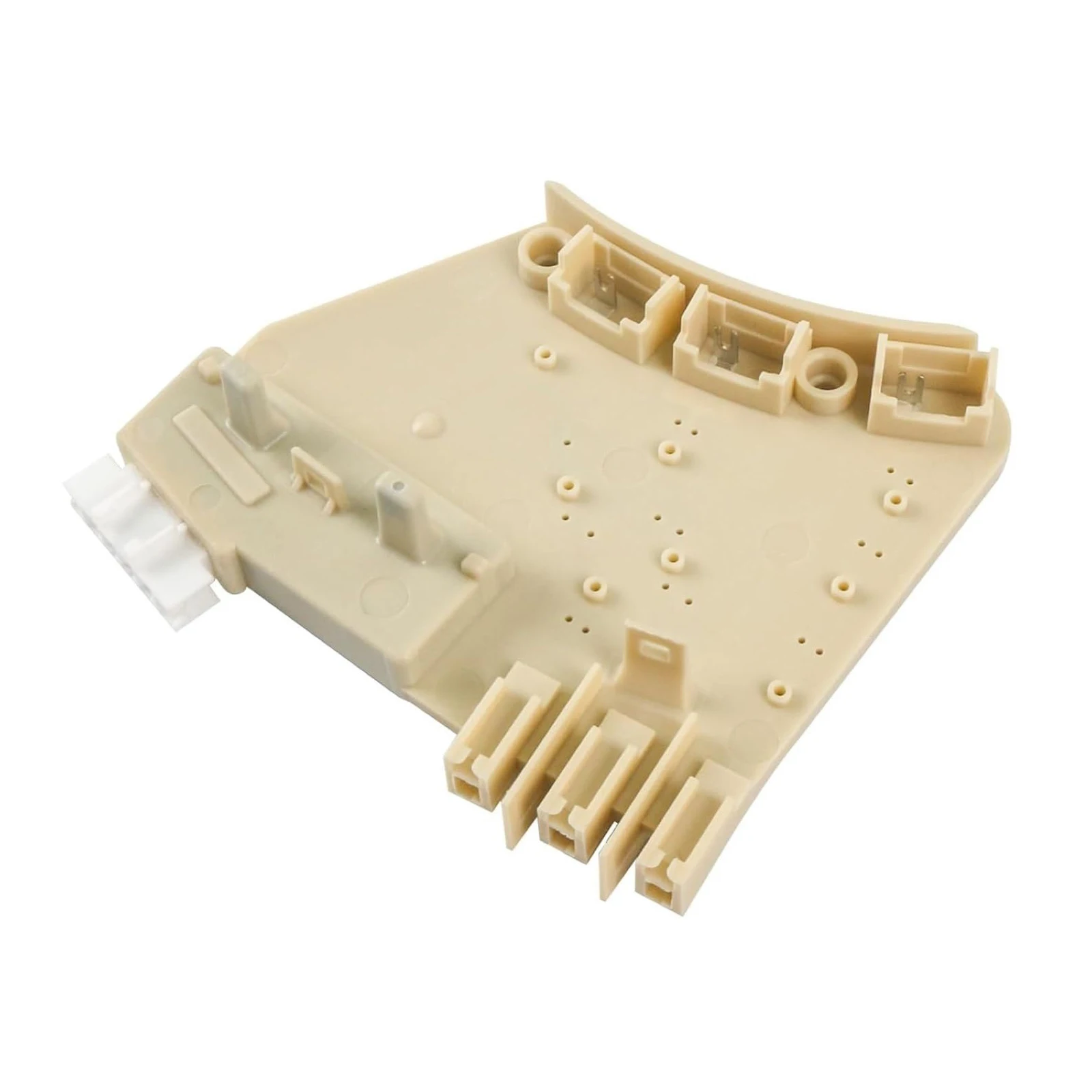 1Pc DC31-00098A Washing Machine Motor Rotor Position Sensor Replacement Parts For Samsung For Kenmore Washer Accessories