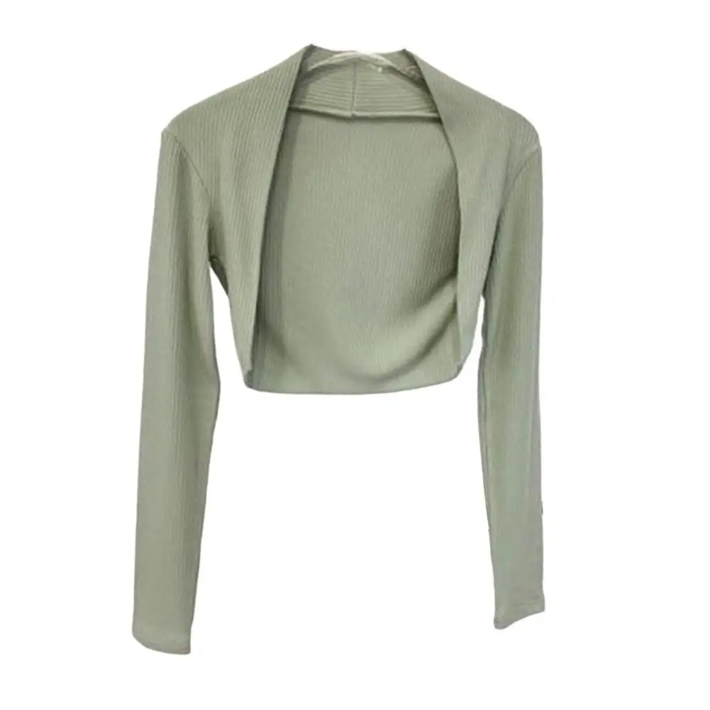 Verão ciclismo protetor solar de seda gelo xale esportes golfe ao ar livre mangas um ombro pescoço sombreamento e mangas proteção uv