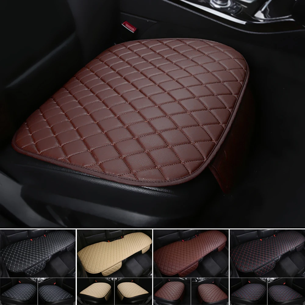 3 шт. автомобильный чехол для VOLVO C30 C70 S40 S60 S80 S90 V40 V50 V60 XC40 XC60 XC70 XC90 комплект защитных чехлов для автомобильных сидений из искусственной кожи 3 шт. автомобильный чехол для VOLVO C30 C70 S40 S60 S80 S90 V40 V50 V60 XC40 XC60 XC70 XC90 комплект защитных чехлов для автомобильных сидений из искусственной кожи