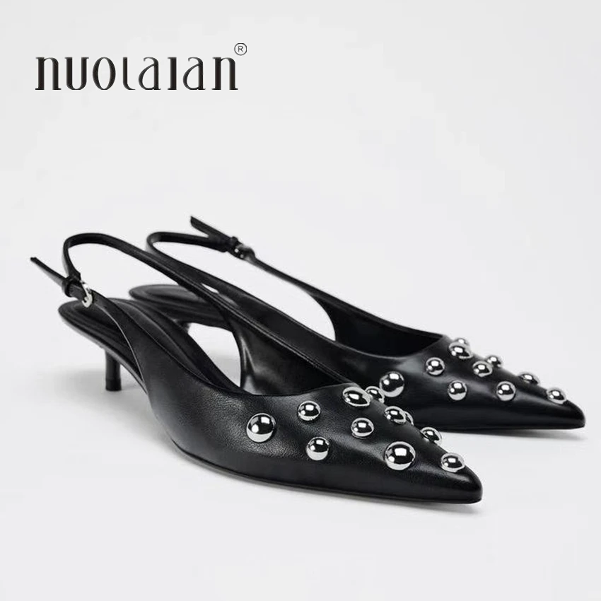 New Summer Women's … - image