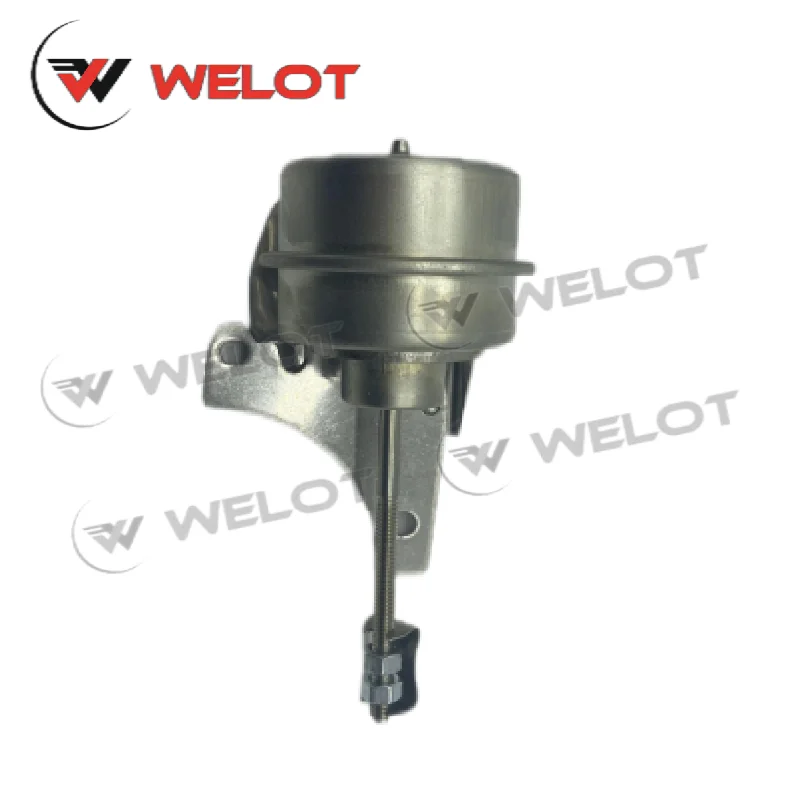 53049880032 53049700032 Turbo Mechanical Actuator Turbocharger Wastegate
