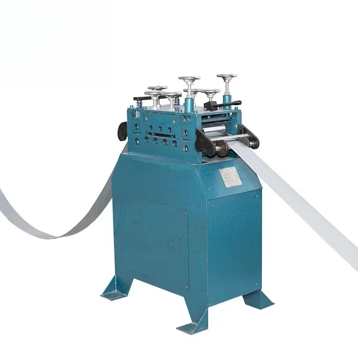 القرطاسية المدرسية مكتب التيلة آلة دبوس دبوس آلة لآلات صنع الأظافر مكتب رقم 10 24/6 #4