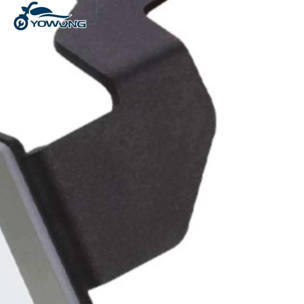 

R1250 GS Headlight Guard R1200GS Adventure LC / R1250GS Adventure / R1250GS Trophy Motorcycle Headlamp Grill Protection Cover