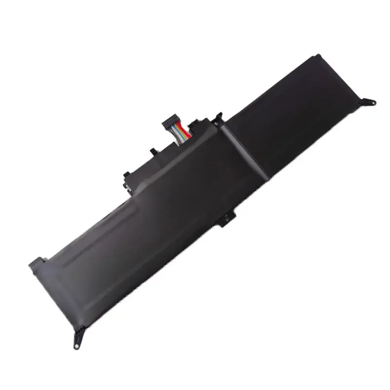

Replacement 01AV432 Battery for Lenovo ThinkPad X380 Yoga 260 370 TP00078A TP00078B Notebook