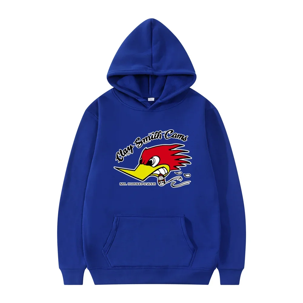 Dripping Backwoods Hoodies Men Fashion Letter Graphic Printed Sweatshirts Women Casual Cool Harajuku Streetwear Hooded Pullovers