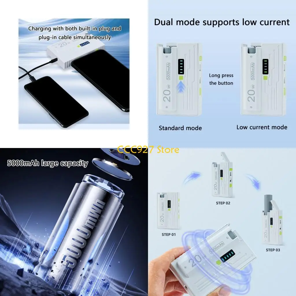 b03f-diy-adaptadores-carregamento-caso-com-12700-slot-power-display-indicadores-luz-substituicao-bateria-capa
