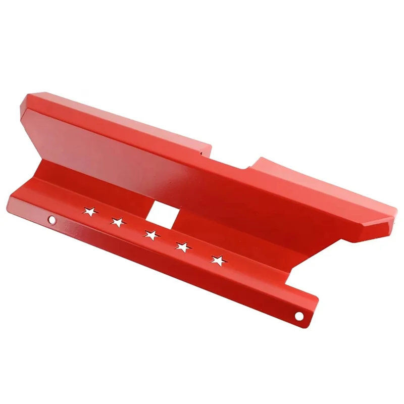 A03Z-Neue hochwertige Auto-Ansaugschaufel für BMW 323I 325I 328I 330I M52 M54 E46 M3 1999–2007 Dynamic Cold Air Ram System Kit