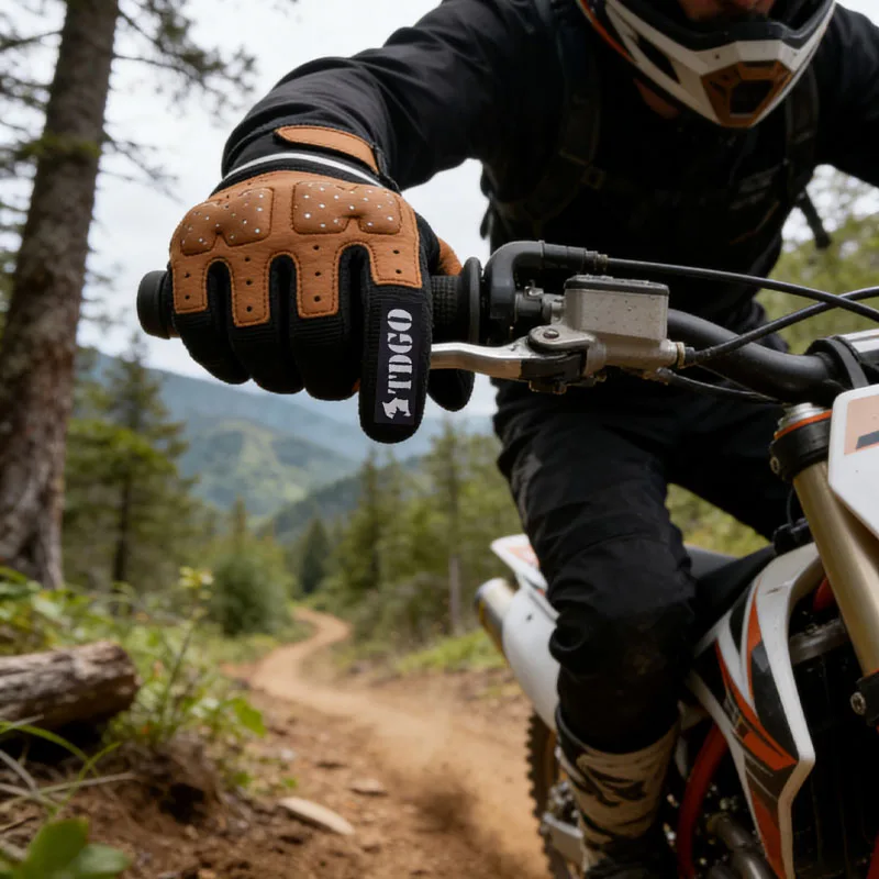 

Men Women Full Finger Touch Screen Motorcycle Gloves Breathable Items Summer Mountain Bike Riding Gym Training Fishing Glove