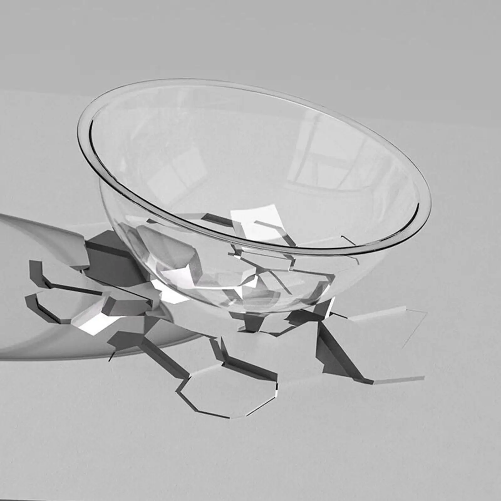 Katzen-Raumkapsel-Bett, Haustiernest, Aktivitätszentrum, DIY-Zubehör, Katzenbedarf, Atmungsaktive Kapsel-Kuppelabdeckung zum Entspannen für Katzen