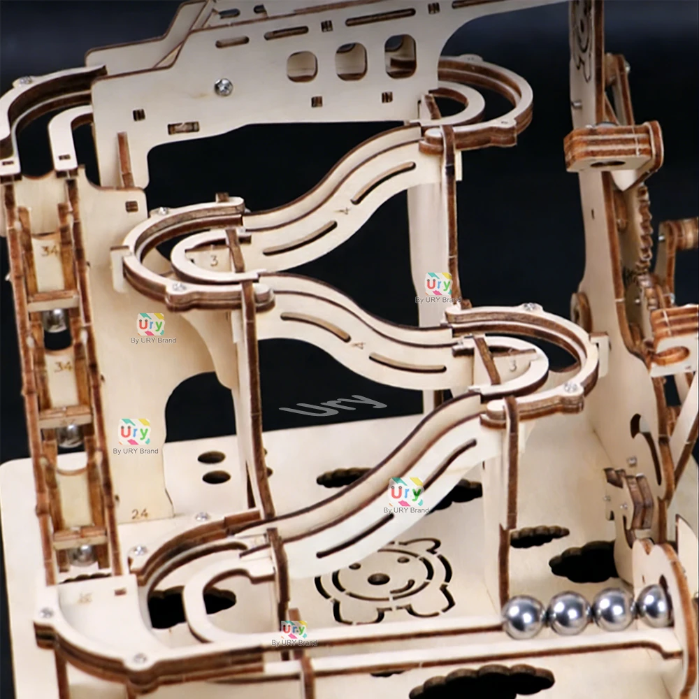 Thumbnail 3 - #81 Best Selling Science Sets