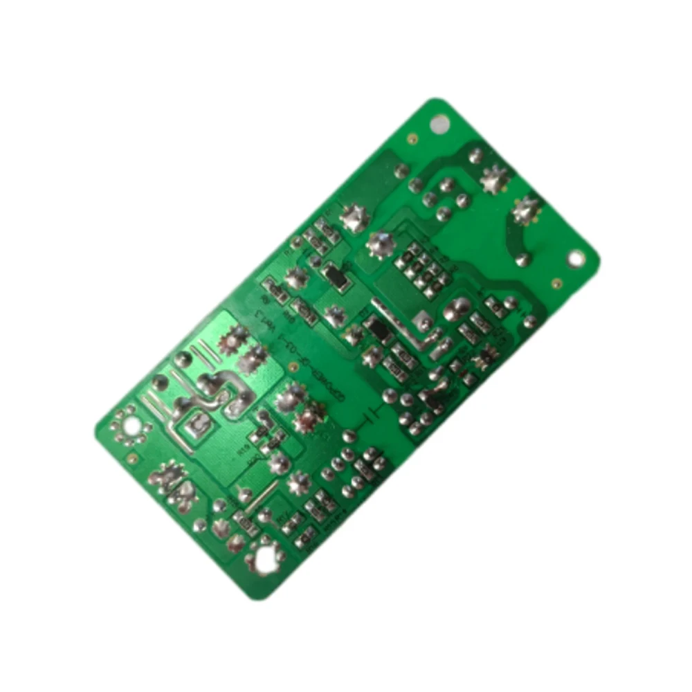

9V 3A/15V 2A Step-down Switching Supply Module AC-DC Convertor AC100-240V to DC9V 3A/DC15V 2A Buck Power Supply Board