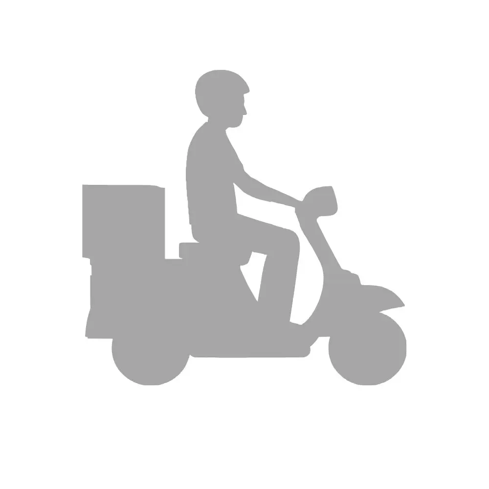 

Эта ссылка создана для замены недостающих деталей для клиентов, которые получили отсутствуют детали (примечание: пожалуйста, не размещайте заказы по своему желанию)