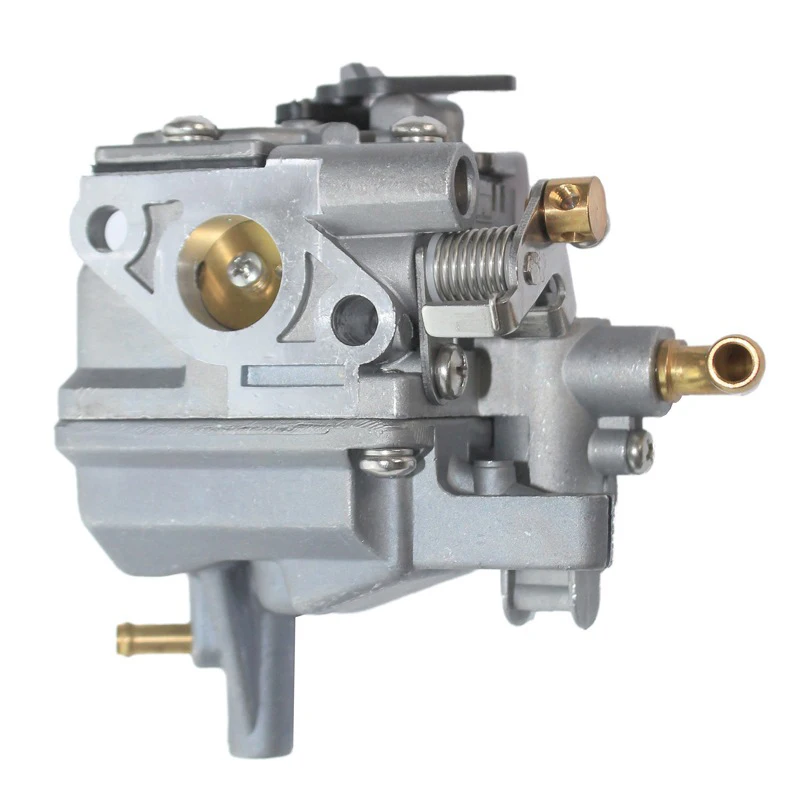 69M-14301-00 69M-14301-20 Boat Outboard Carburetor 69M-14301-21 Fit for Yamaha F2.5MSHB F2.5MSHC F2.5MSHD F2.5MSH F2.5SMHA_0