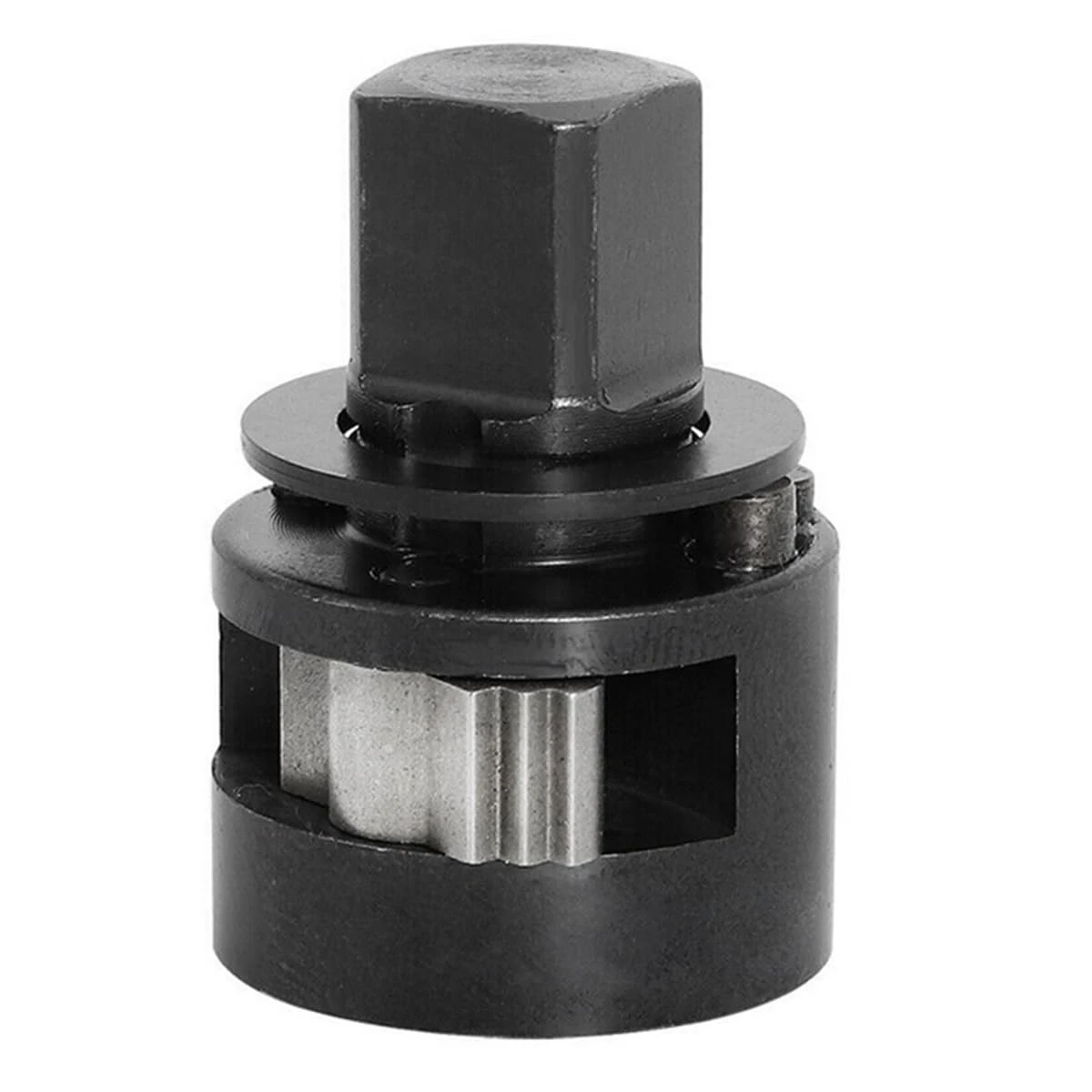 Premium 3/8″ Ratchet Head Rebuild Kit (Compatible with 2457-20)