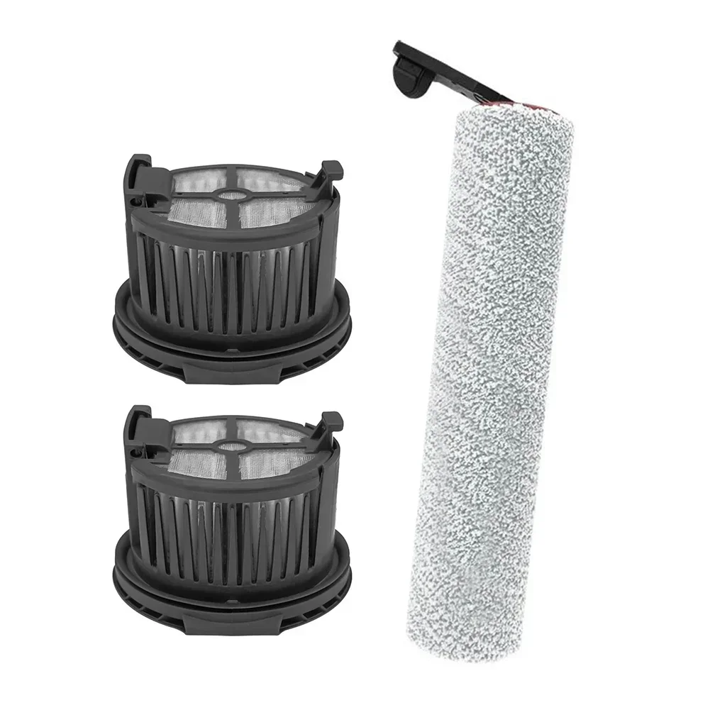 

Main Brush Filter Kit For Mova X4 Pro Vacuum Cleaner Accessories Household Supplies Cleaning Tools Sweeper Accessories Replace