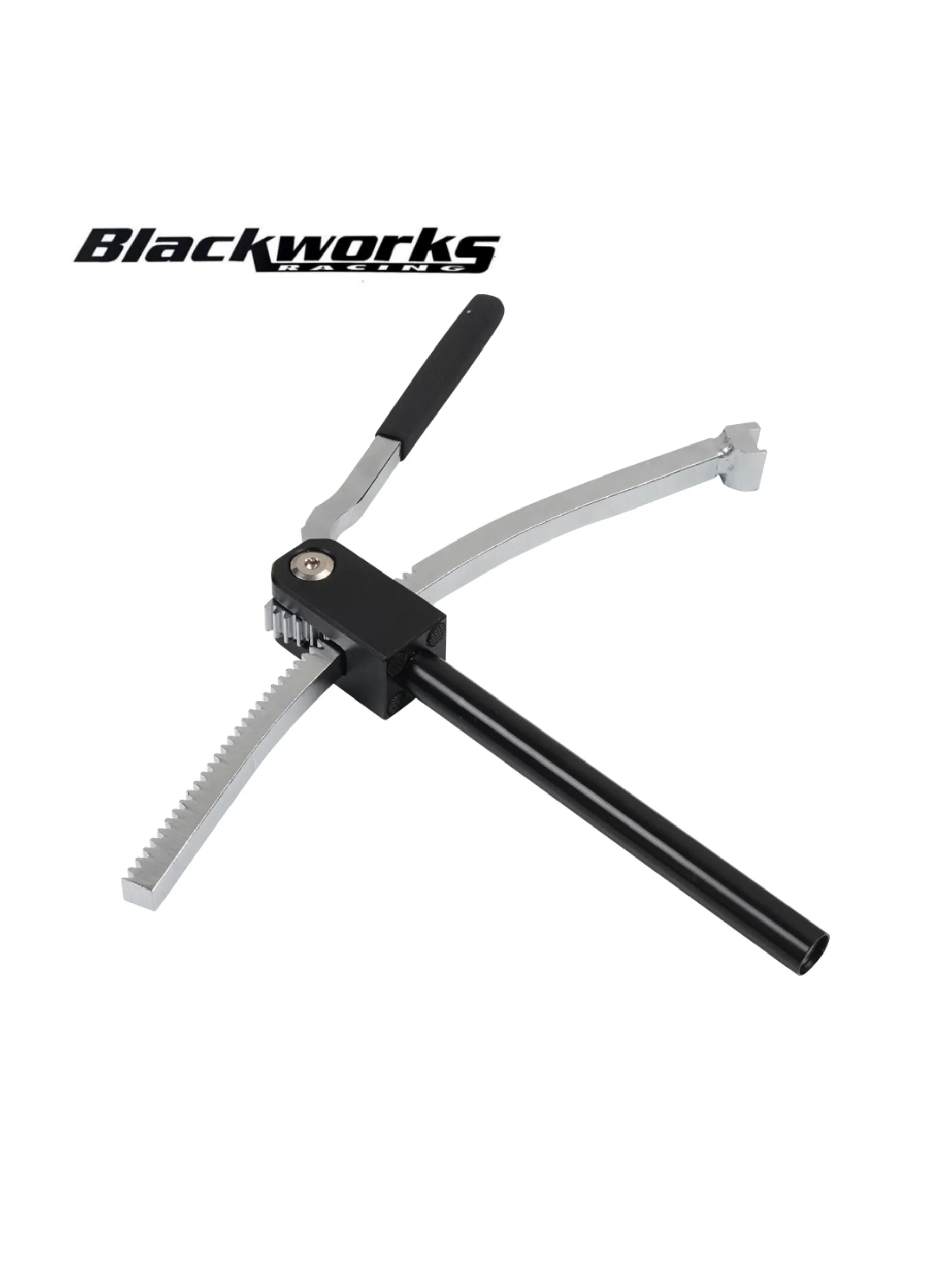 AliExpress NONE Dirt Bike Tire Changing Tool  Kit Comes With 15/17/20/25mm Axles For Motocross For Enduro For Dirt Bikes 16" To 21" Wheels