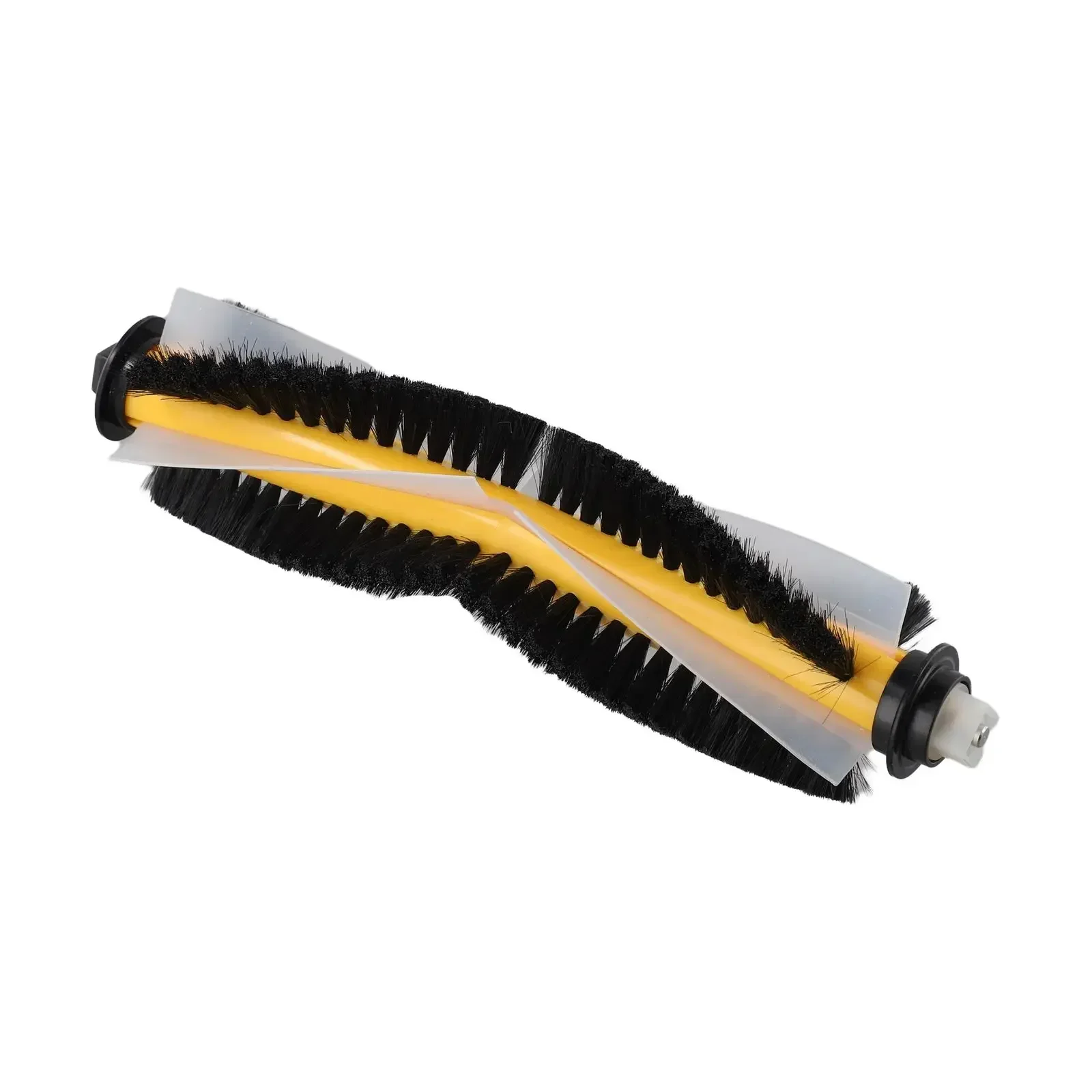 Boost Your Vacuum's Performance 1PC Main Roller Brush for SENCOR SRV 4200BK 4250SL 2230TI 6250BK 9250BK 9200BK