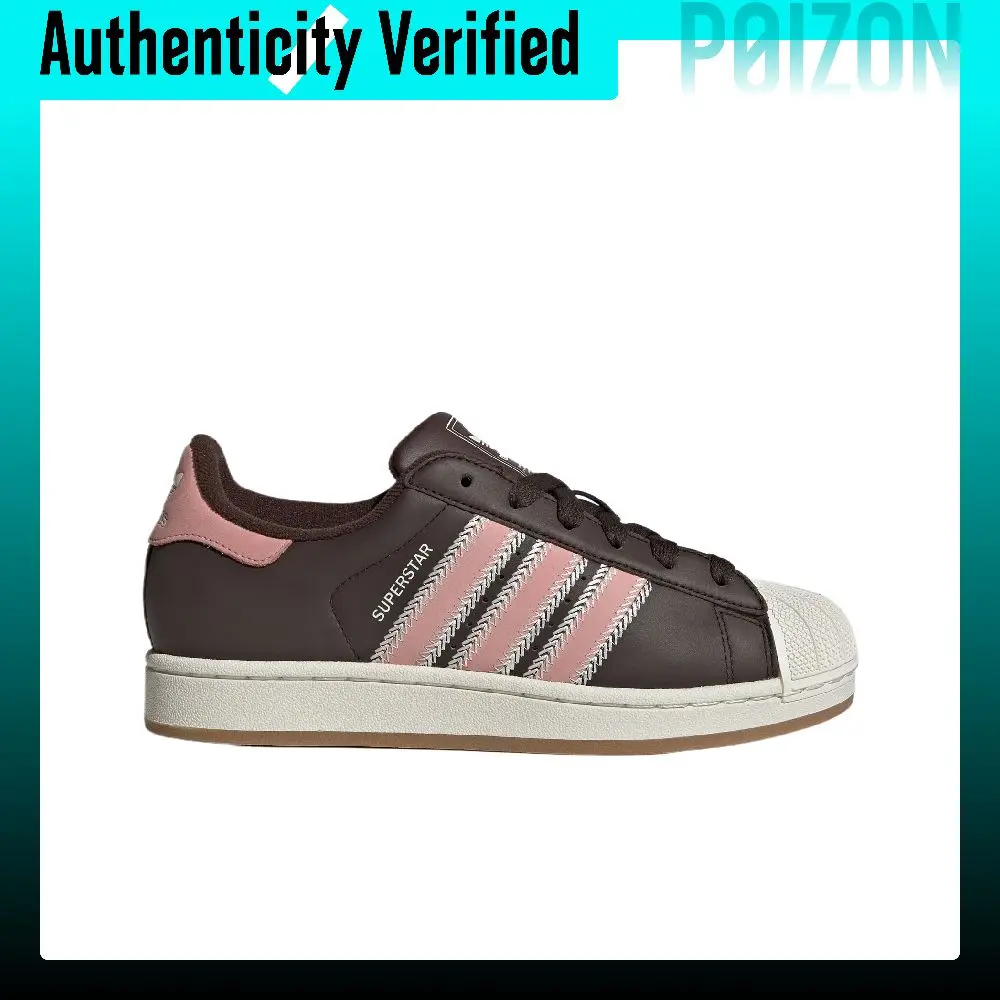 حذاء أديداس أوريجينالز سوبر ست - مراجعة Adidas Shoes Superstar وسعره