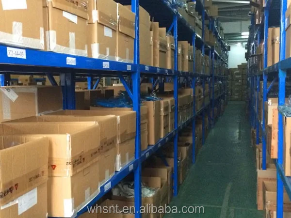 New in Box NVIDIA  RTX A6000 48GB Professional Technical GPU Video Graphics Cards