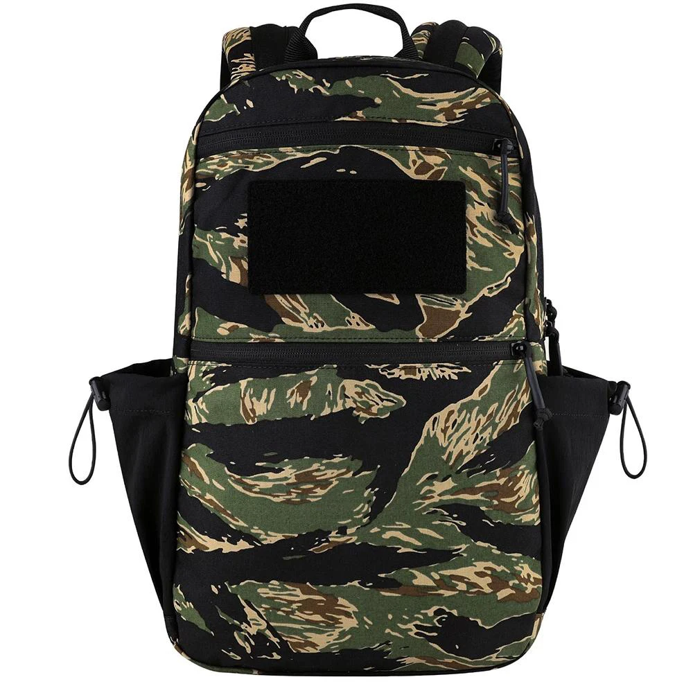 14l-tactical-daily-backpack-outdoor-edc-backpack-tactical-series-travel-hiking-sports-hunting-lightweight-waterproof-backpack