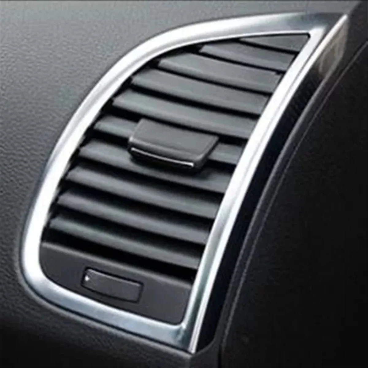

Car Front Right Air Conditioner Vent Panel Dashboard for Aud New Arrivals ccessories