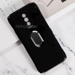 For Doogee Blade 10 Pro Ultra 10Ultra 10Pro 6.56