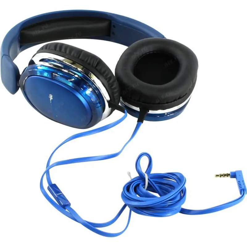 V-MOTA-Ear Pads Compatível com Panasonic, RP-HX250, RP-HX250M, RP-HX250MV, RP-HX250ME, RP-HX350, RP-HX350ME, Headset (1 par)