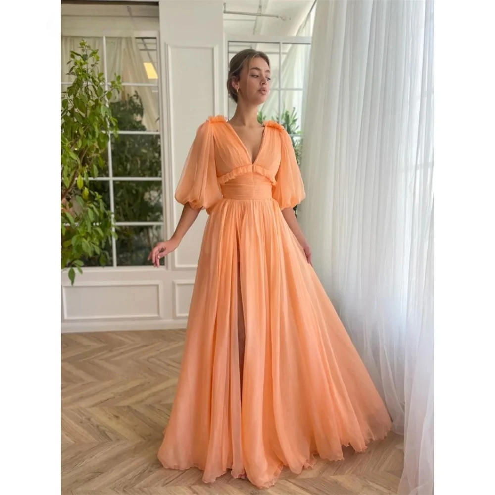 

Коктейльные платья для выпускного вечера, вечерние коктейльные платья для дня и ночной вечеринки, женское вечернее платье, свадебный халат, вечер по индивидуальному заказу