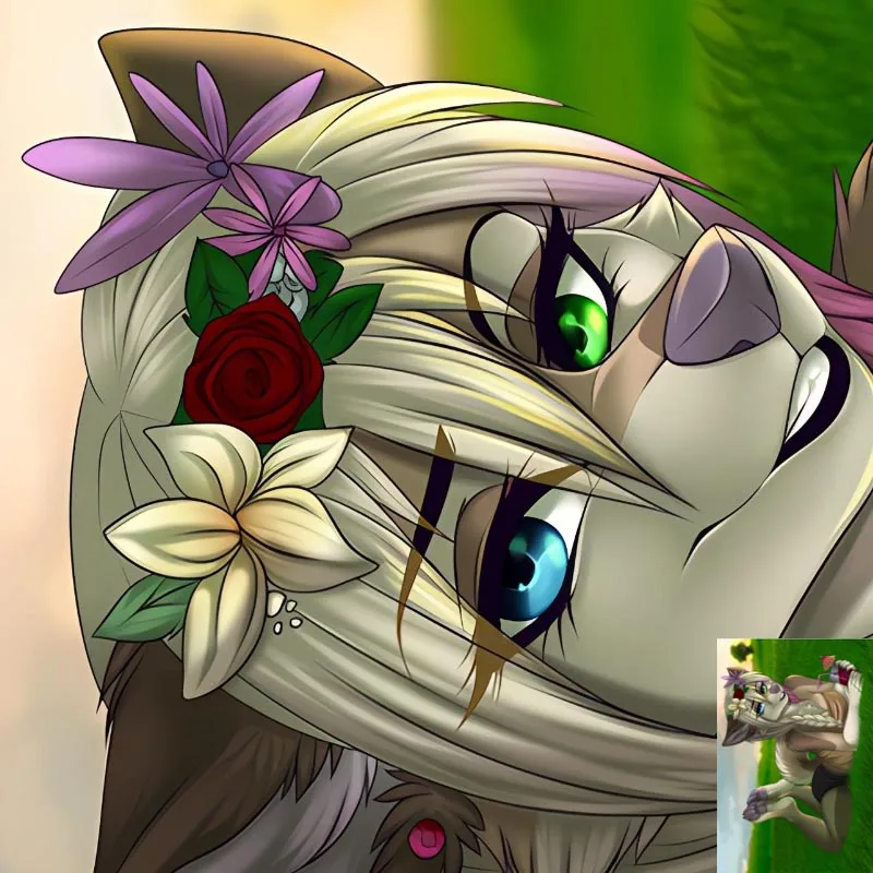 

DIY индивидуальное аниме Рейна женское пушистое оркусовое пушистое теплое простыня термофланелевое флисовое одеяло с односторонним принтом дропшиппинг