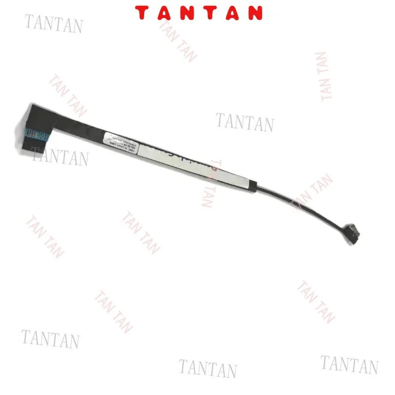 450.0K108.0001 New …