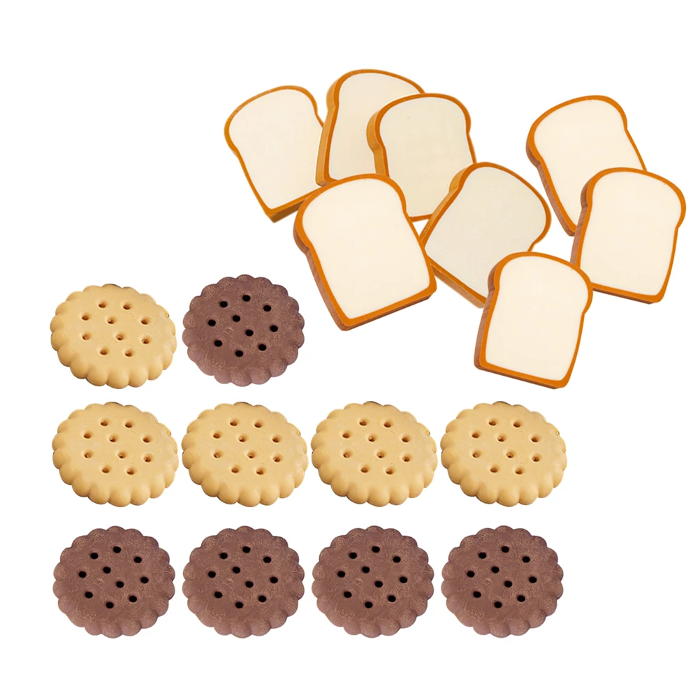 محايات مكافآت الفصول الدراسية، قلم طعام مبتكر لطيف للأطفال، حلوى كرتونية مطاطية