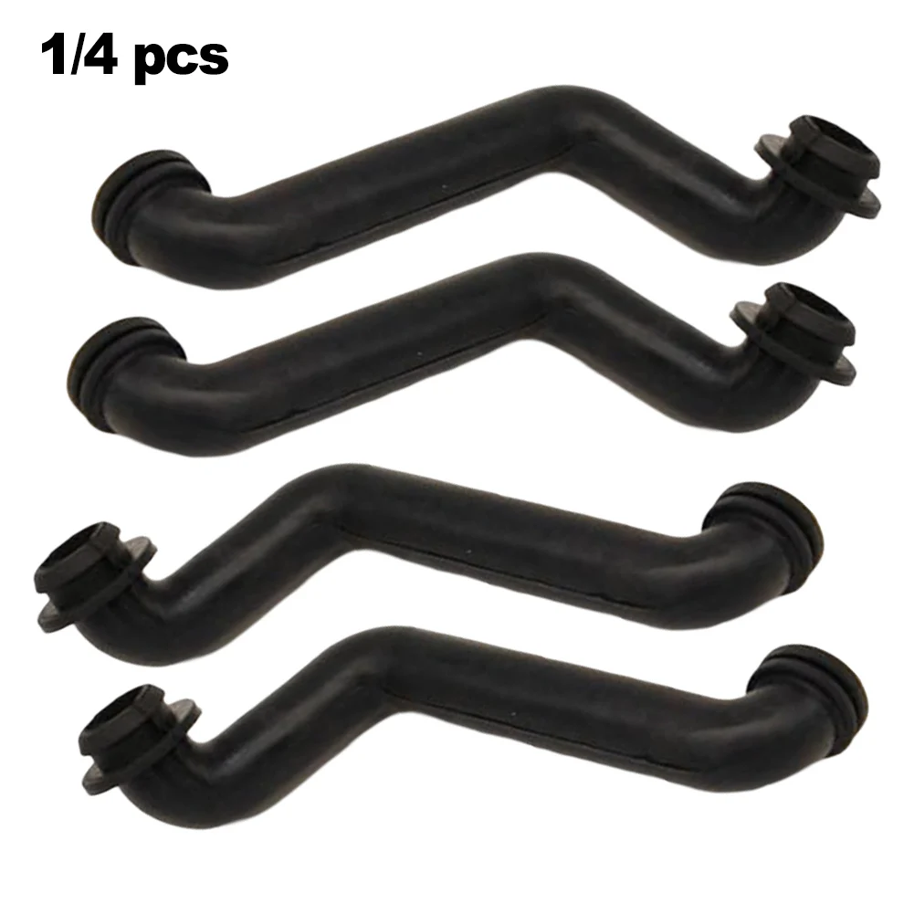 

Reliable Engine Component Breather Tube Fits Part Numbered as either or both of the parts numbers like 2891246 6891328