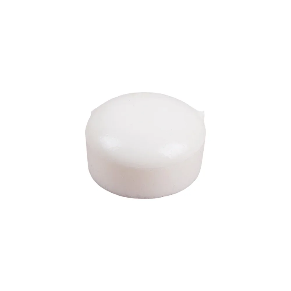 Fashion Cake Shape Squeeze Slow Rebound Plushie Decompression Cute Stress Release Release Anxiety