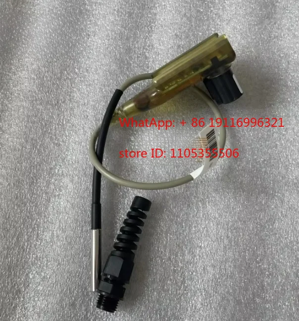 Co-Oler Temp-Eratur…