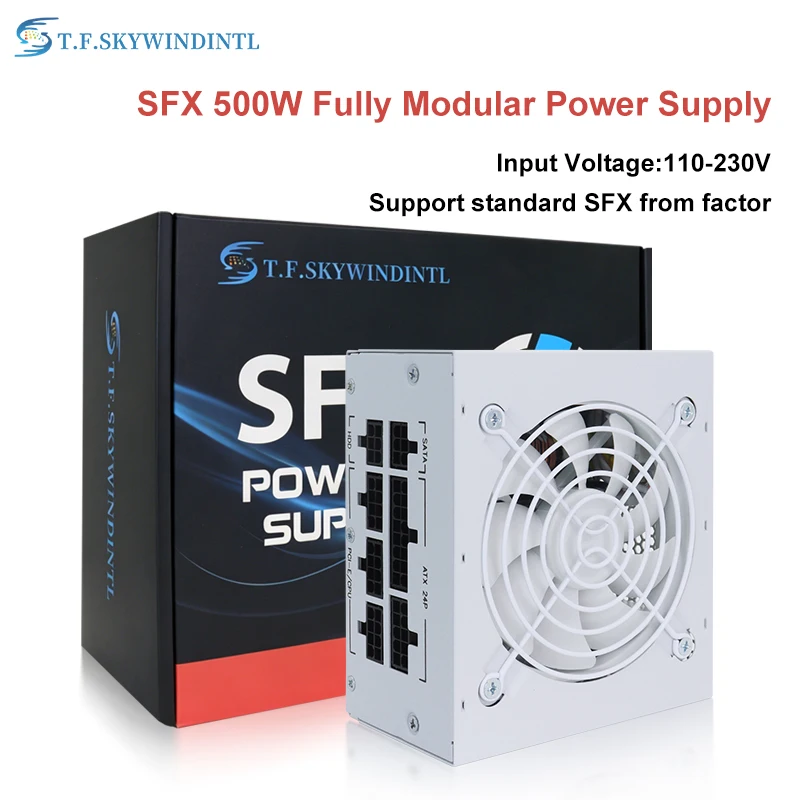 alimentatore-sfx-500w-completamente-modulare-colore-bianco-20-4-pin-per-pc-da-gaming-desktop-case-mini-itx-case-per-computer-di-piccole-dimensioni