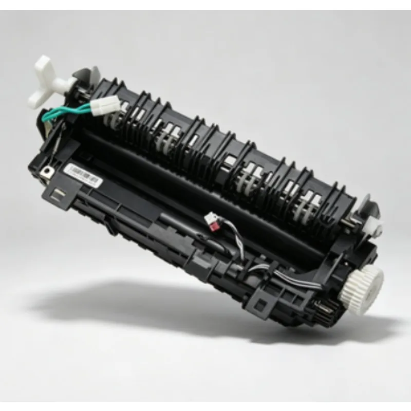 

Блок термозакрепления D008AE001 для Brother DCP-L5600, L5500, L5700, L5800, L5650, L5652, L5652dn, MFC-L6400, 6900