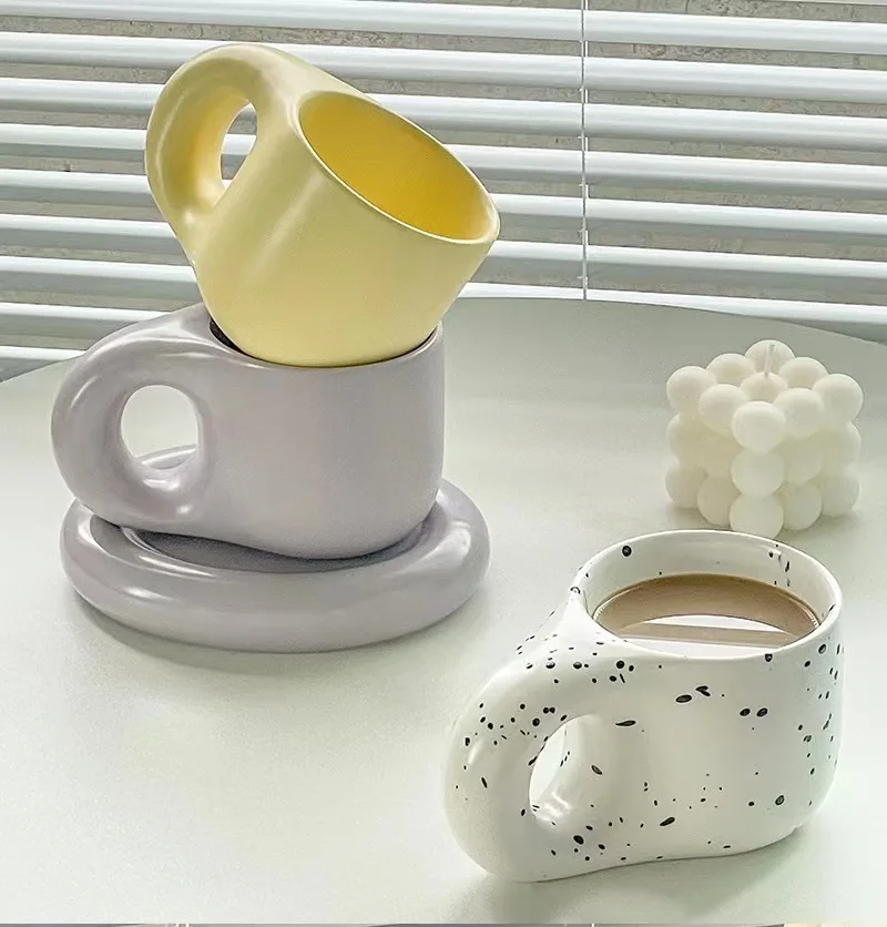 Cream Wind Chubby C…