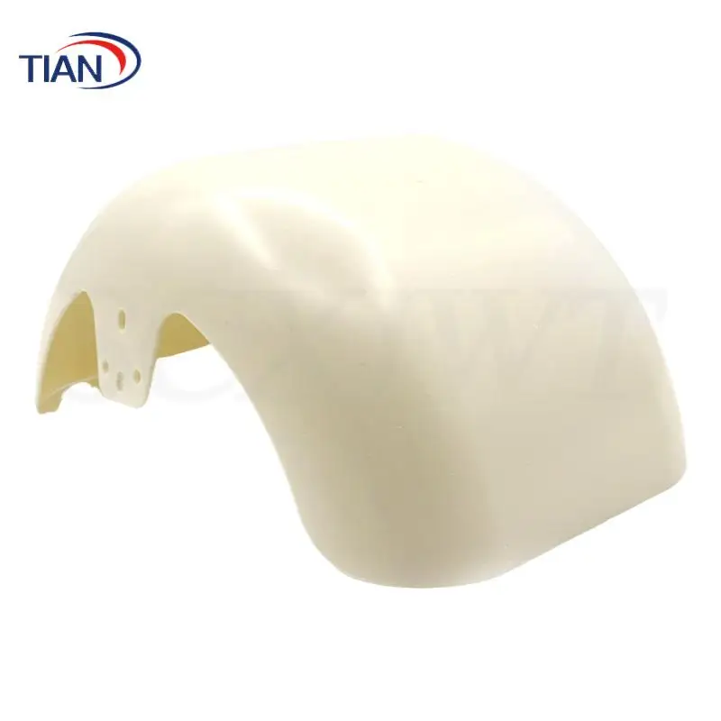nuevo-guardabarros-delantero-y-trasero-de-plastico-para-scooter-electrico-citycoco-neumaticos-225-55-8-18x950-8-225-40-10