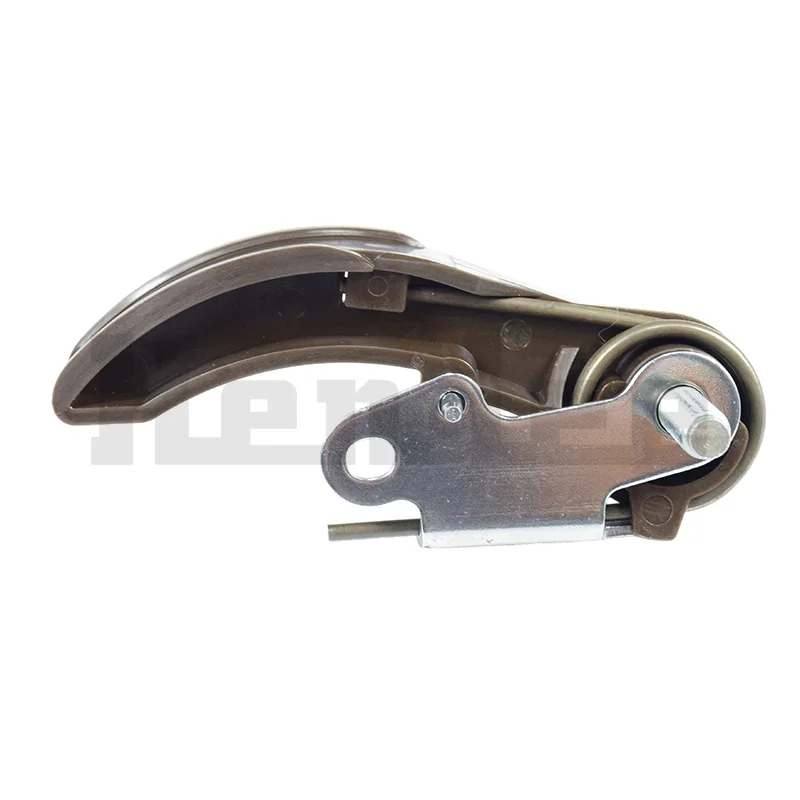 For Orlando/Cruze/Trax Cdti 1.6 Diesel B16DTH Timing Chain Kit,Automotive Parts OE:55495936-96L,55573876,55500071,55571672