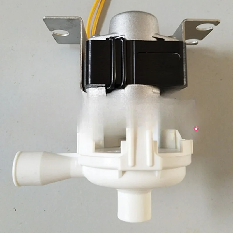 PLD ceiling type central air conditioner condensate drain pump AC220V