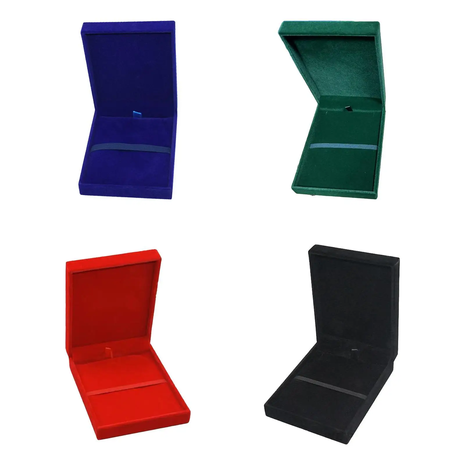 

Чехол-органайзер для медалей, пылезащитный защитный держатель для коллекции, ящик для хранения нашивок для булавок, спортивных победителей