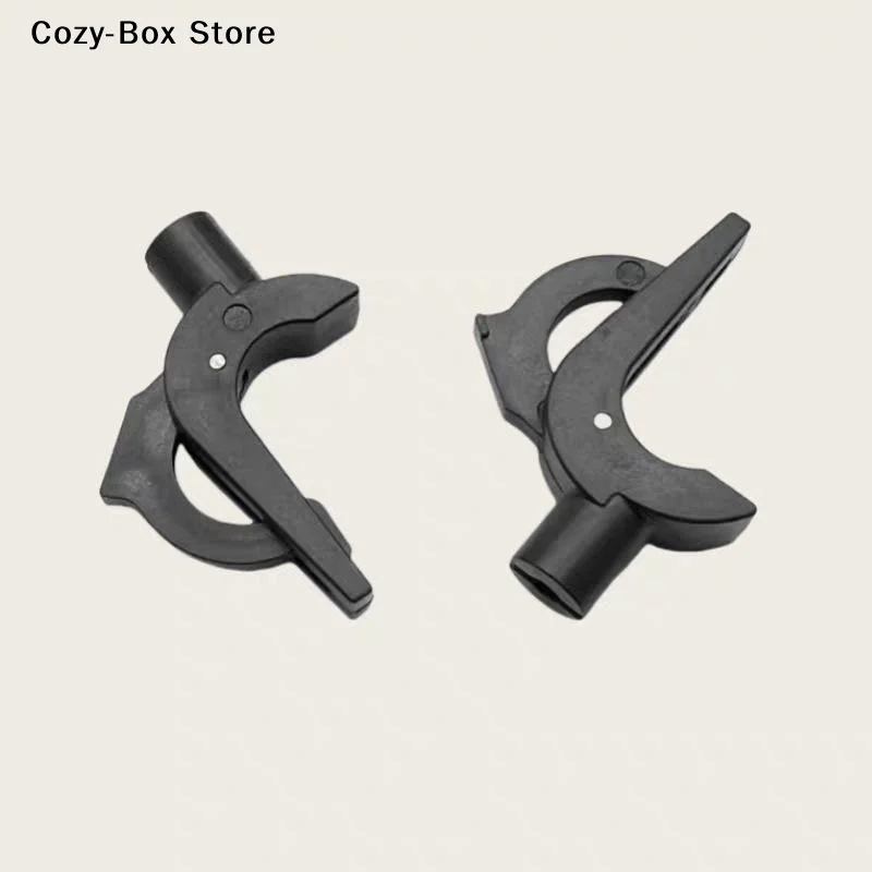 Base de Soporte para Brazo de Tocadiscos de Vinilo LP [ZY], Compatible con Technics SL1200 SL1210 MK2 MK3 M3D MK5, Accesorios Esenciales para Tocadiscos
