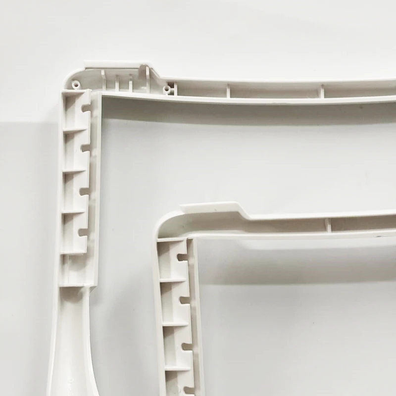 العلامة التجارية الأصلية الجديدة لمعدات الهبوط Phantom 3 Adv/Pro مع ملحقات خدمة الطائرة بدون طيار DJI