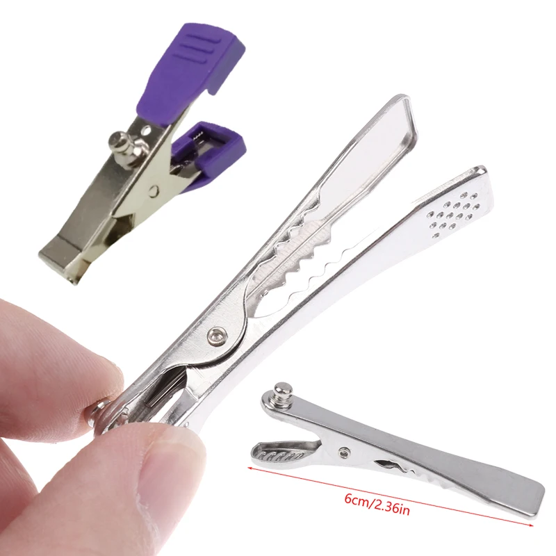 Multi-Function 304 …