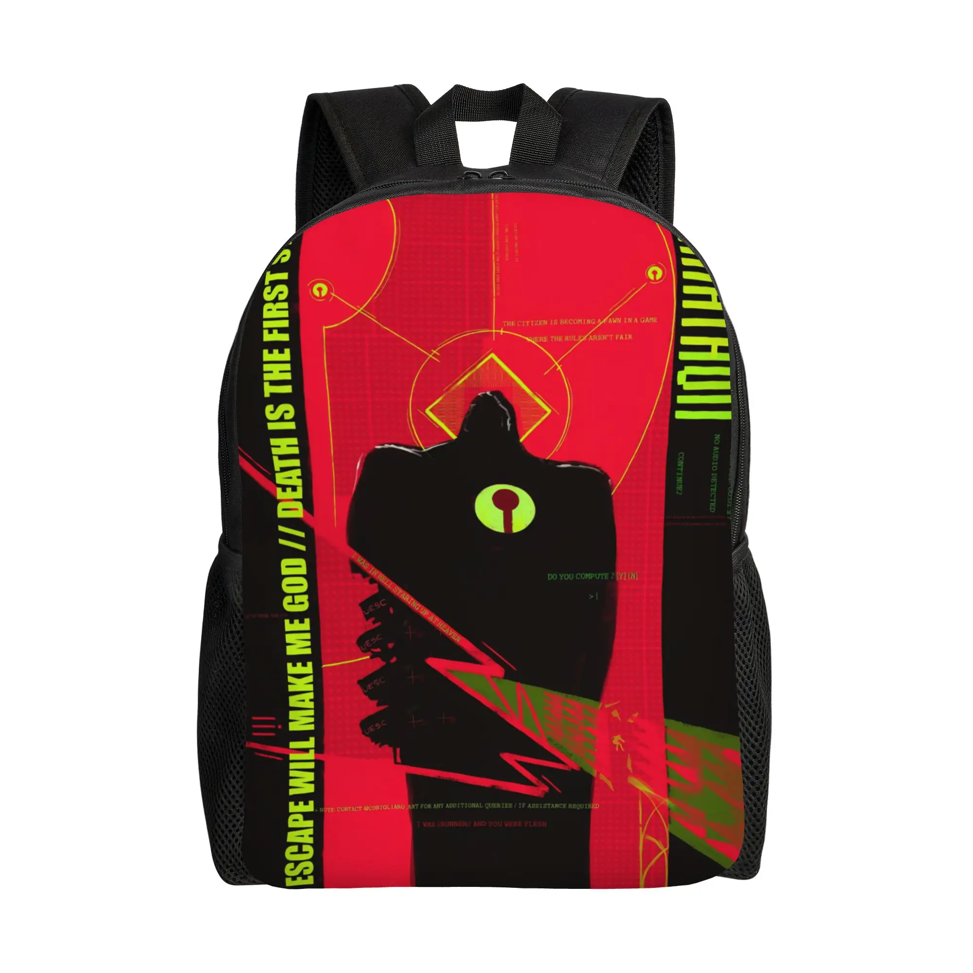 

Toddler's Game Marathon Backpack Preschool Kindergarten Backpacks Bag for Boys and Girls