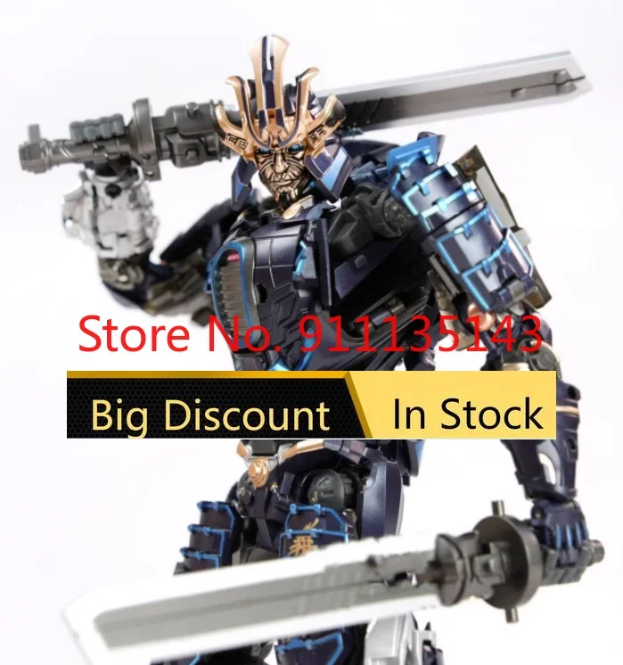 CE CE-05 CE05 En existencia